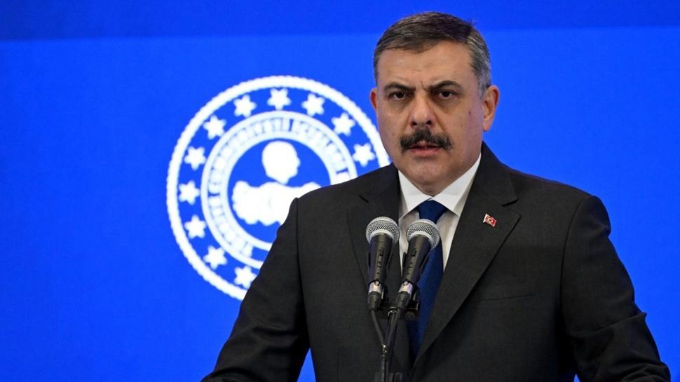 ‘Çocuklardan uzak tutun' Emniyetten silah sahiplerine uyarı