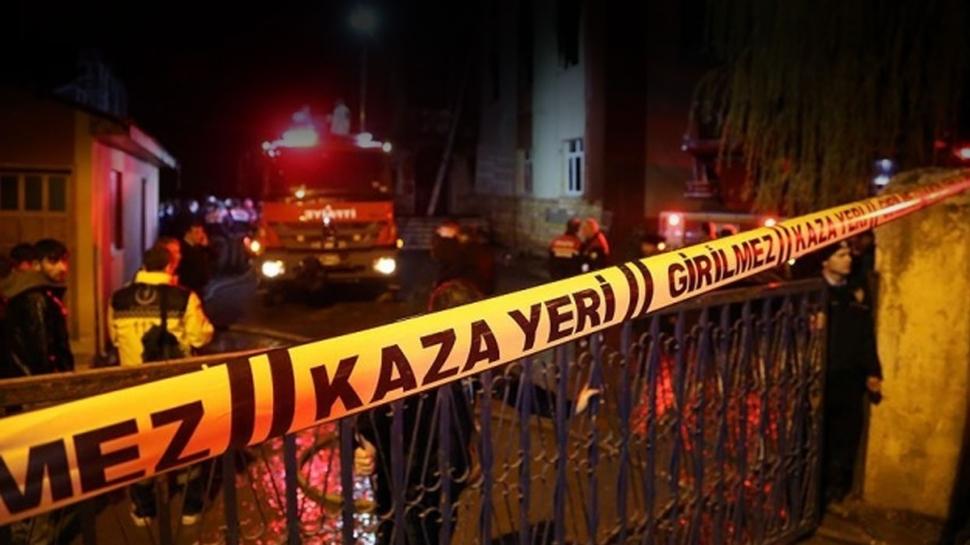 Kavgada 5 kişi hayatını kaybetmişti: Sakarya'daki komşu davasında karar çıktı