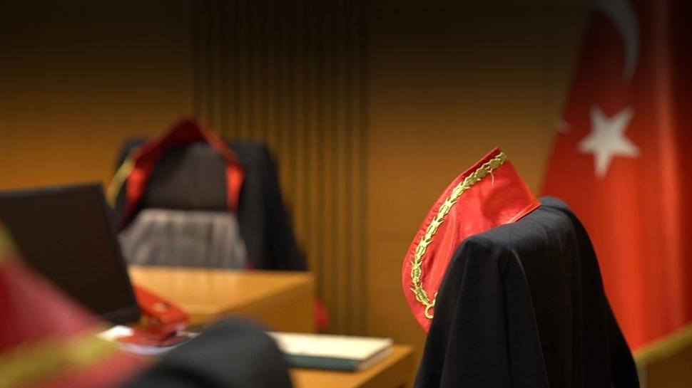 Yahşihan'da yolsuzluk soruşturması: Savcılık zanlıların adli kontrol talebine itiraz etti