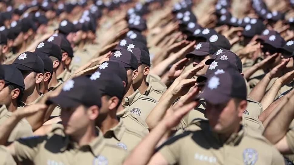 2026 yeni bekçi alımı olacak mı, ne zaman olacak? Bekçi alım başvuru şartları neler?