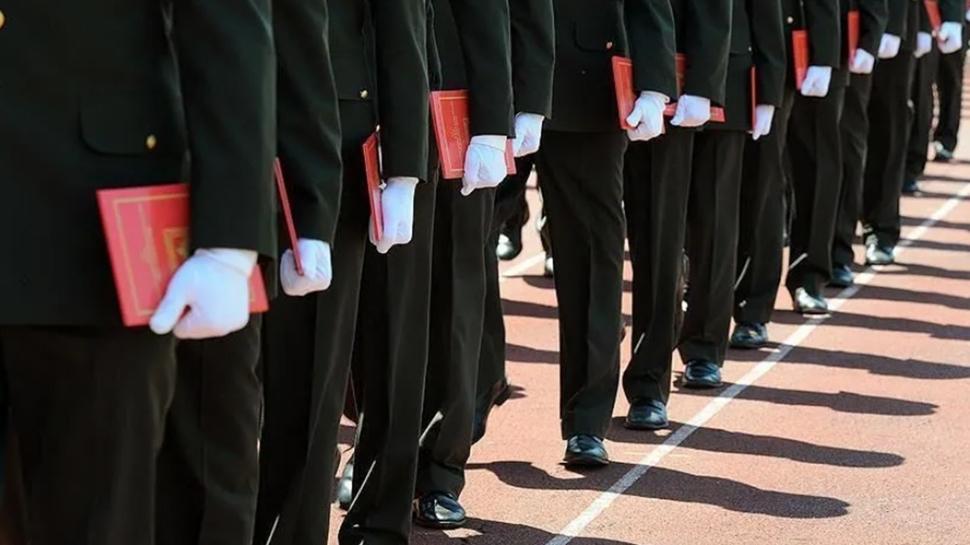 2027 MSÜ sınavı ne zaman yapılacak? MSÜ başvuruları ne zaman başlıyor?