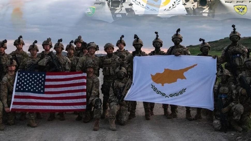 ABD'nin cevap veremediği soru: Bize karşı kullansınlar diye mi silah satıyorsunuz?