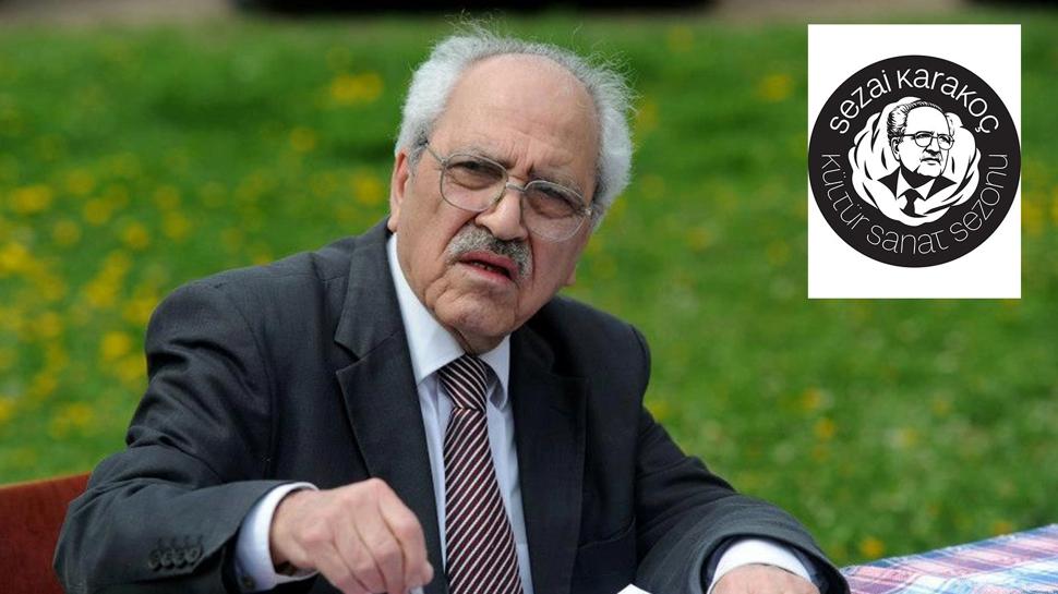 ‘Diriliş nesli' gençlerle buluşuyor