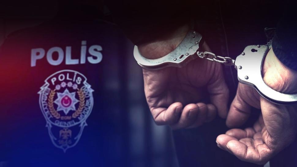 Fon soruşturmasında yeni gelişme: 8 şüpheliye tutuklama talebi