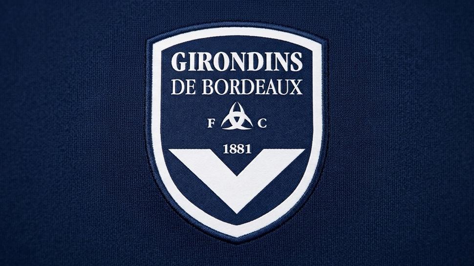 Fransa'nın köklü ekibi Bordeaux 1 euroya satıldı