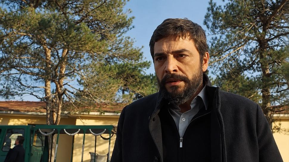 Gassal 4.sezon ne zaman yayınlanacak? Yeni sezon tarihi belli oldu mu?