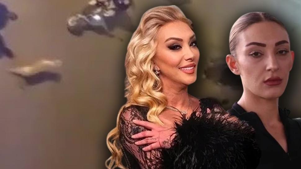 Güllü davasında hesap günü! Tuğyan: Annemi görsem tutardım