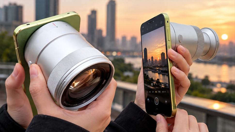 Huawei Mate 90 serisi duyuruldu! iPhone ve Samsung'a rakip geliyor