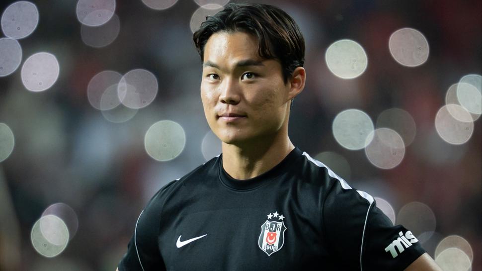 Hyeon-gyu Oh'a talip var! Premier Lig devinden yakın takip