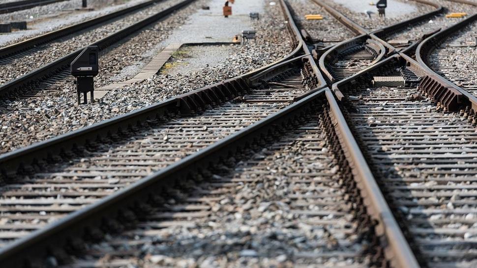 Mısır, İsrail'in Sina iddialarını reddetti: Tren kurşun mu sıkıyor?