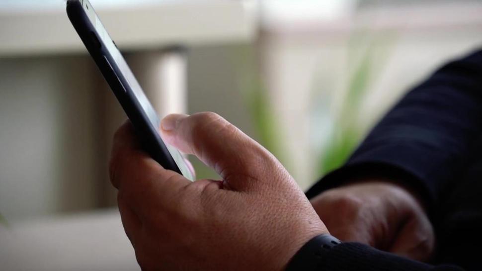 Sosyal medyada insanlık dışı alışveriş: 8 kişi yakalandı