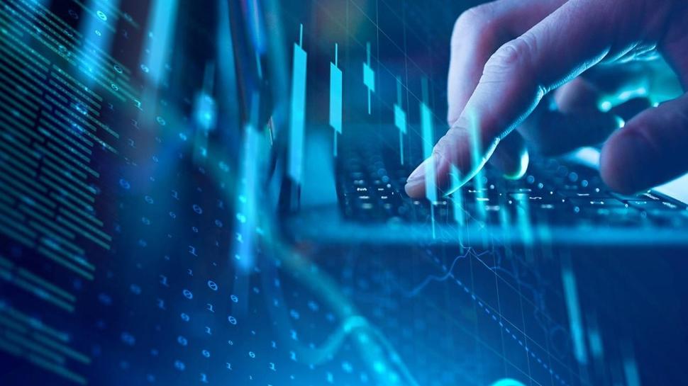 SPK'dan tasfiye edilen fonlar için ara ödeme kararı! Sınır 1 milyon lira olarak belirlendi