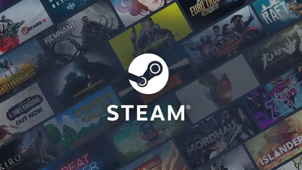 Steam sonbahar indirimleri başladı mı, ne zaman başlıyor? İndirimler kaç gün sürecek?