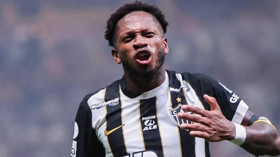 Fred'den transfer itirafı
