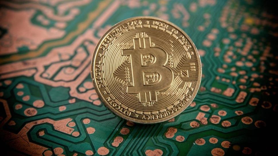 Jeopolitik risklerin gölgesinde yükseliş: Bitcoin 86 bin dolar eşiğini devirdi