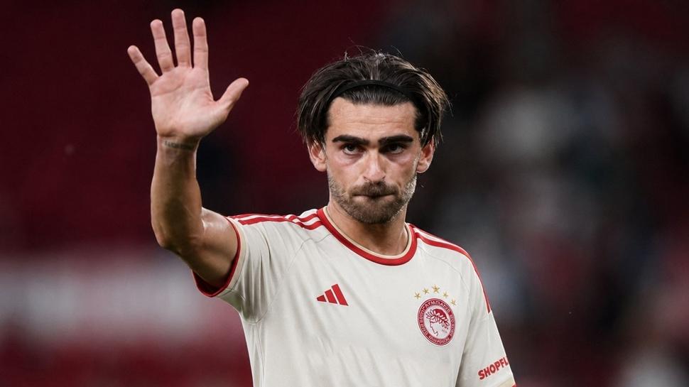 Jota Silva geri dönmek istiyor