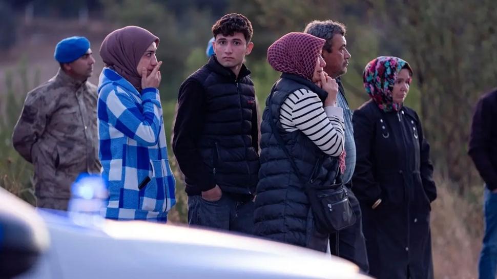 Maden faciasından acı haber! Can kaybı yükseldi