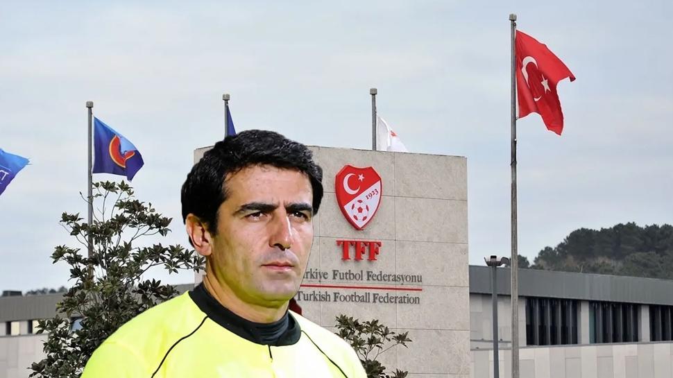 MHK soruşturmasında açık itiraf! Atama sistemine müdahale edildi
