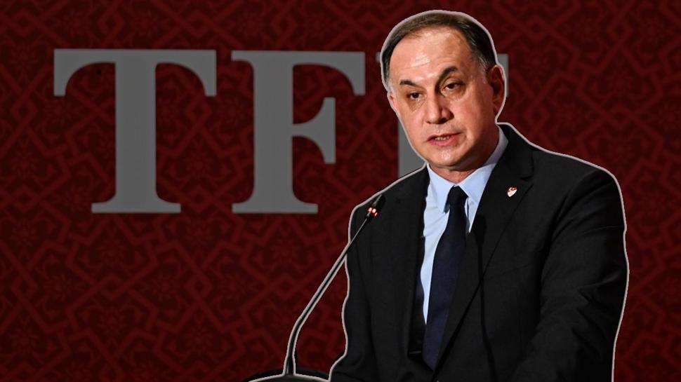 MHK soruşturmasında Ferhat Gündoğdu'nun ifadesi ortaya çıktı: Bazı hakemleri maçtan önce aradığını kabul etti