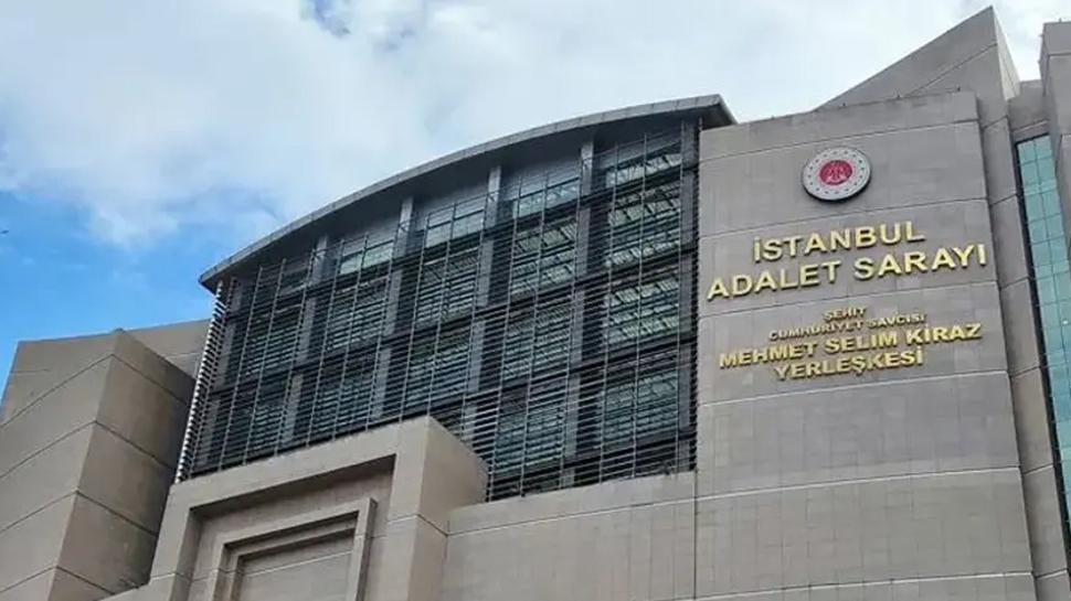 MHK soruşturmasında hakem görevlendirmelerine ilişkin dikkat çeken yazışma