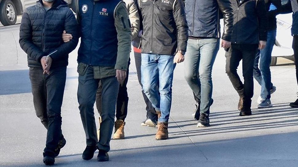 Soma'daki maden kazası ile ilgili yeni gelişme! Çok sayıda kişi gözaltında