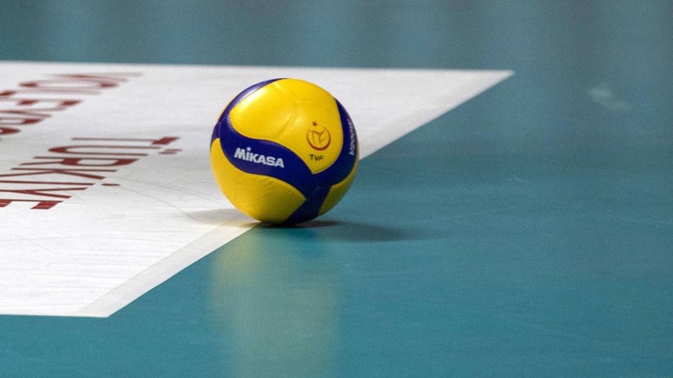 Sultanlar Ligi'nde 43. sezon başlıyor