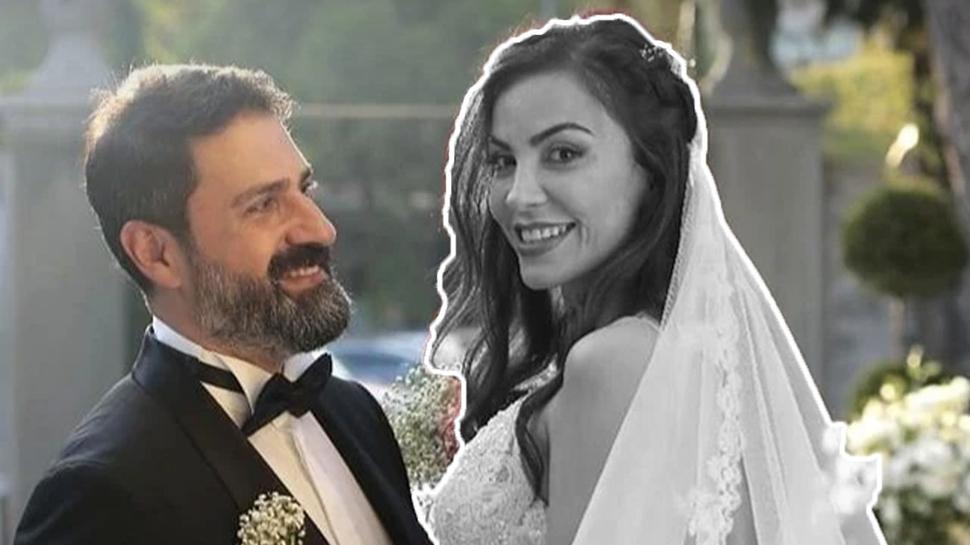 Ünlü doktorun şüpheli ölümü: 5 zanlı yakalandı
