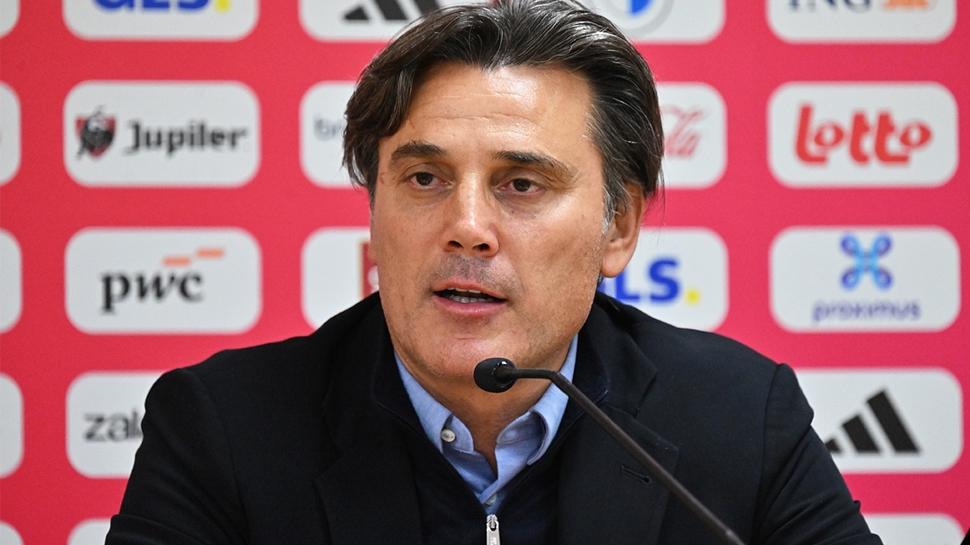 Vincenzo Montella'dan kadro tercihi sözleri! "Mecburuz..."