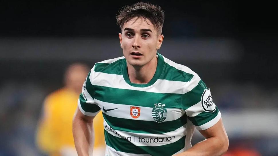 Barcelona'dan 80 milyon euroluk hamle