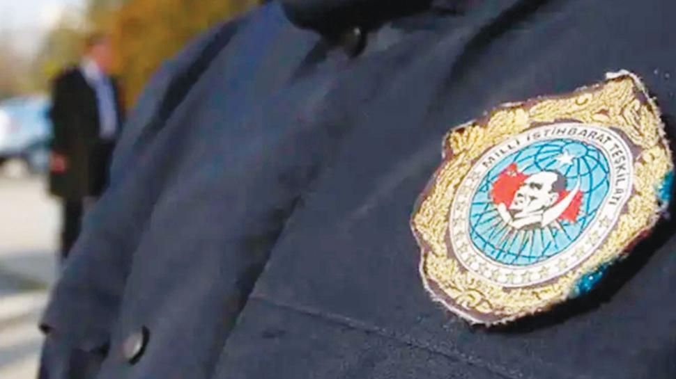Filmlerdeki gibi ajanlık yok! MİT'ten "doğru bilinen yanlışlar" rehberi