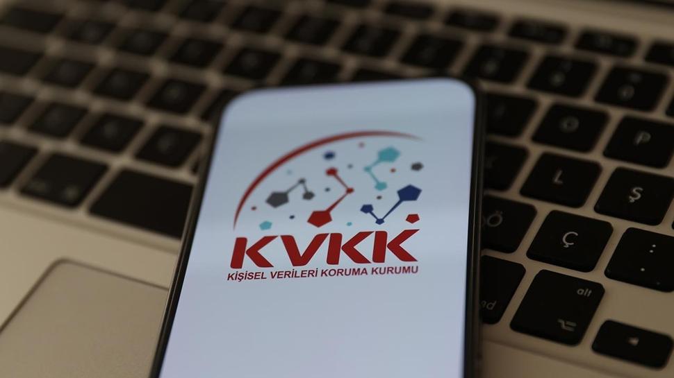 KVKK, 69 bin başvuruyu sonuçlandırdı