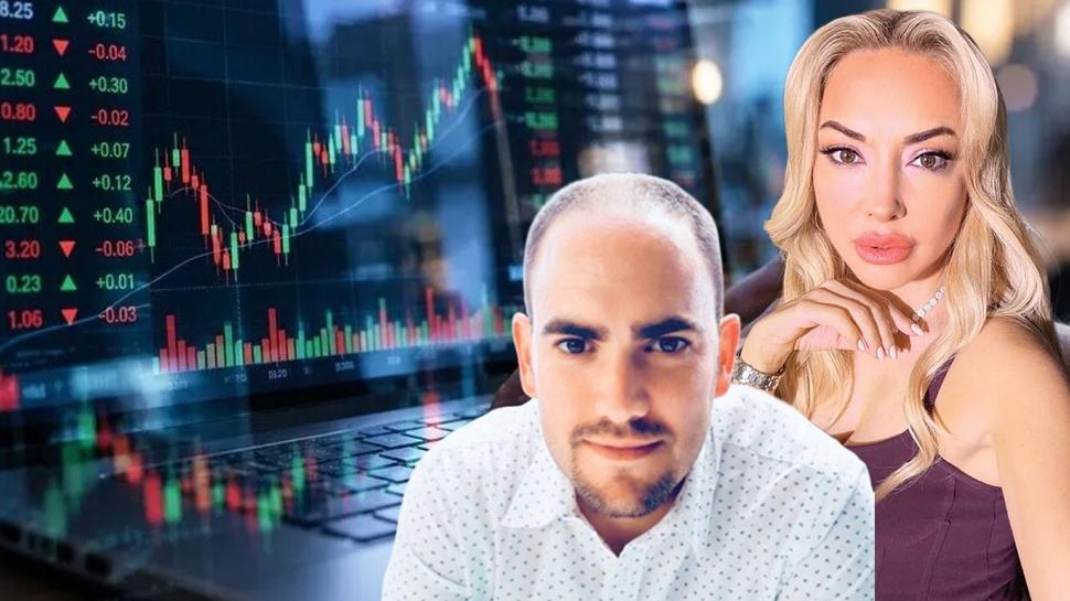 Şarkıcı da cezaevine! "Büyük vurgun"a 85 tutuklama