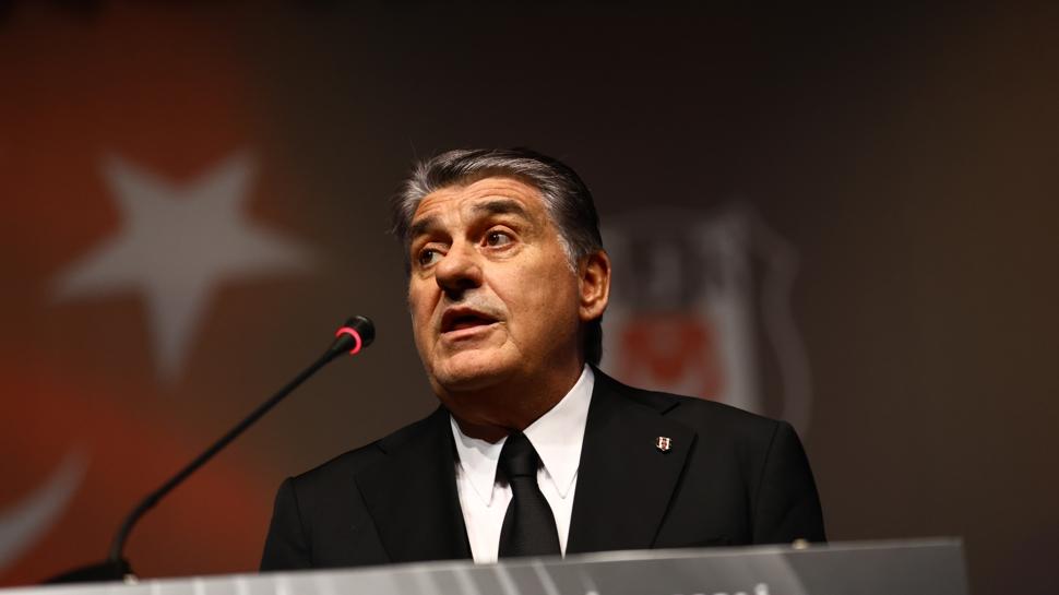 Tarih bizi haklı çıkardı