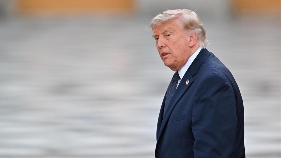 Trump'ın yapay zeka ekibi harekete geçti: Rapor sunacaklar