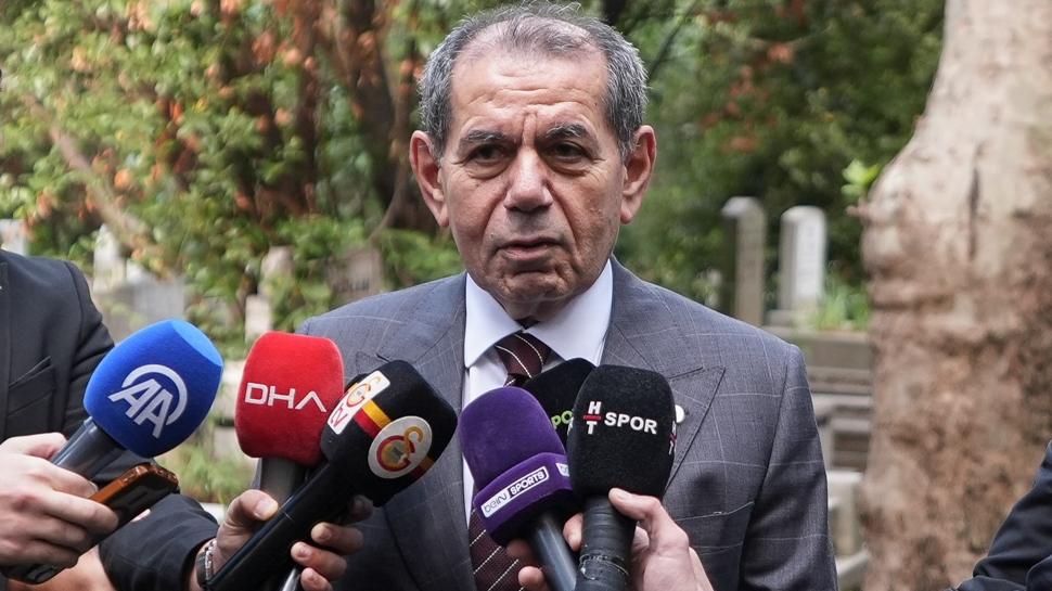 Zamanında aksiyon alınmalıydı