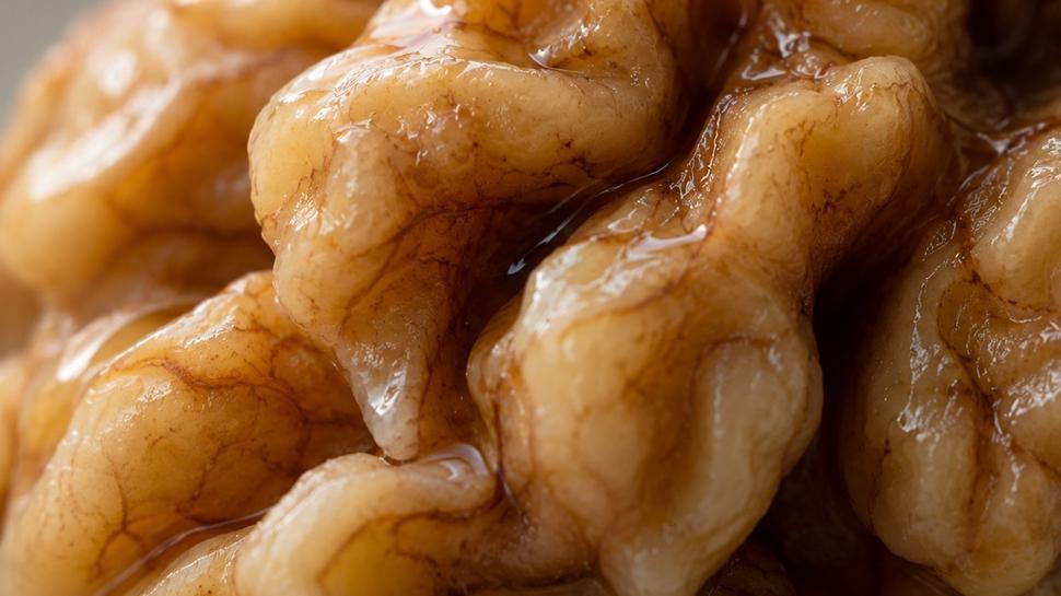 Anadolu'nun kalp dostu geleneği yeniden gündemde! Akşamdan suya koyulup sabah tüketiliyor