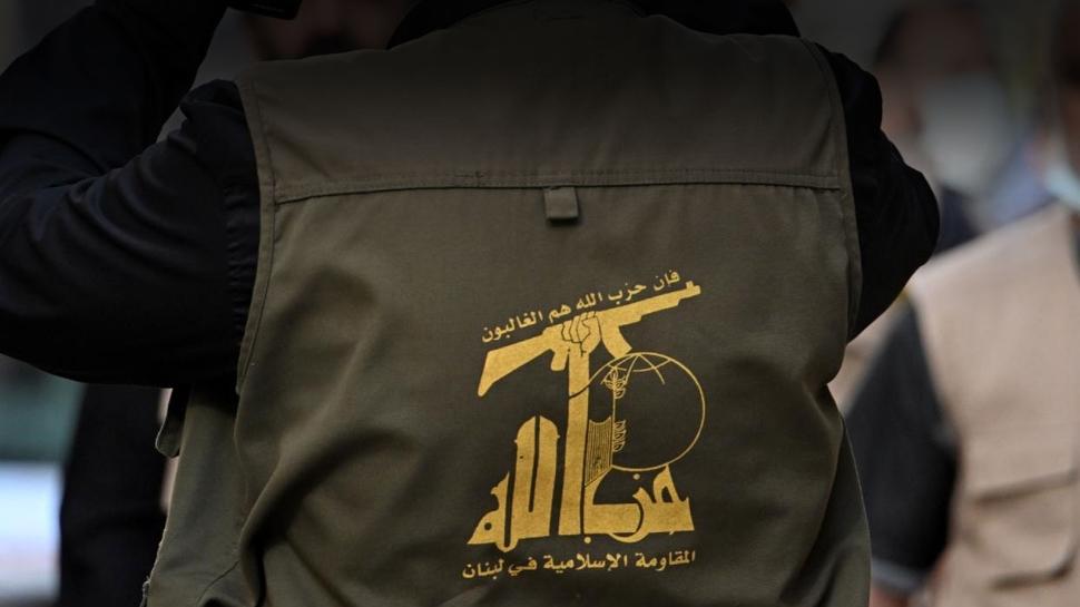 Hizbullah'tan İsrail'e sert rest: "Zaman alsa da Lübnan'ın güneyince kalamayacaklar"
