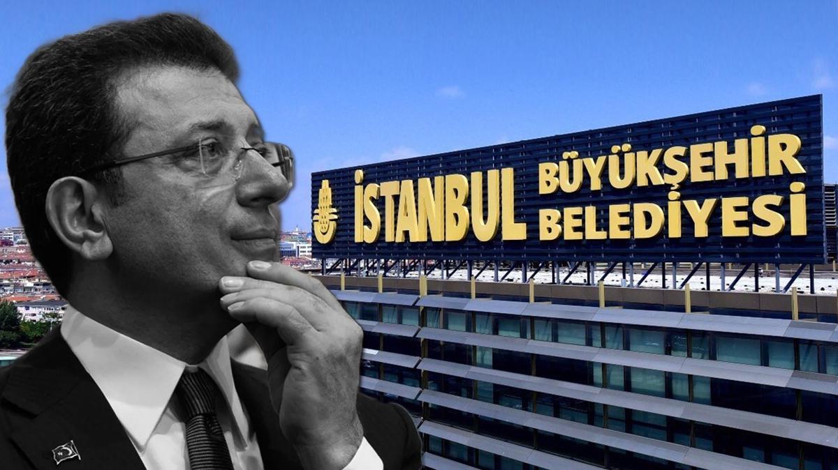 imamoğlu ibb  Zafer Keleş fotoğrafları resimleri