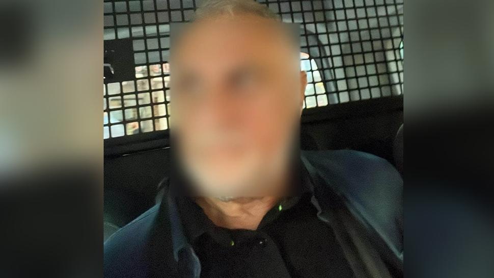 10 cinayet, 11 cinayete teşebbüs: Firari elebaşı Fatih'te yakalandı