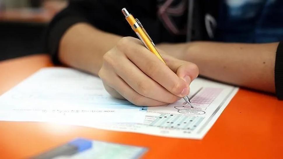 KPSS lisans sonuçları açıklandı