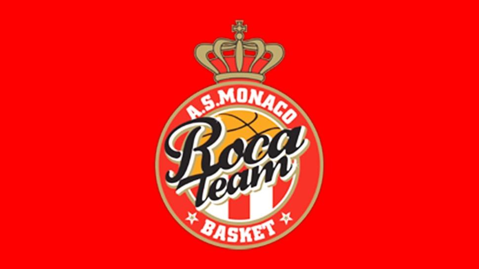 Monaco Basket iflas etti