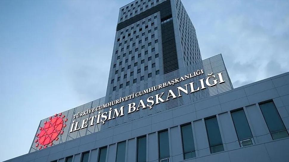 İletişim Başkanlığı listeyi paylaştı: 17 yatırım fonunda tasfiye ödemeleri başladı