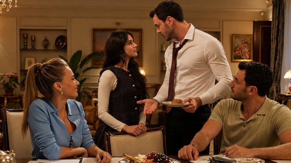 Kıskandığını asla belli etmeyen 3 burç