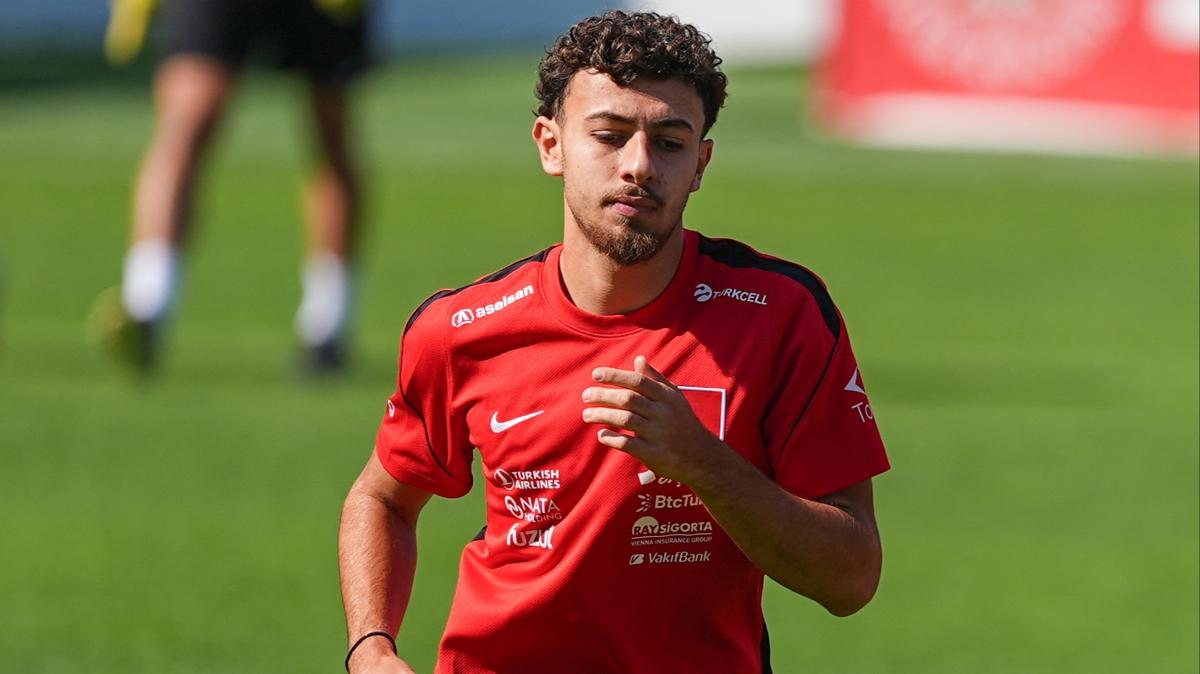 İlhan Fakılı: İnşallah daha güçlü bir şekilde geri döneceğiz