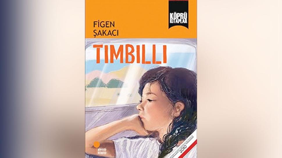 Alınganlık duyarlılık mıdır?