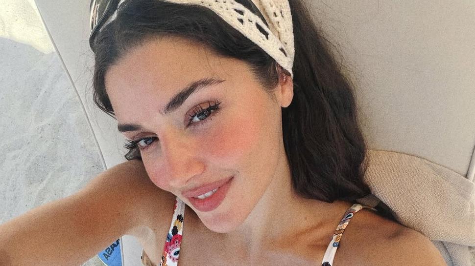 Hande Erçel setlere dönüyor! Yeni projesi belli oldu