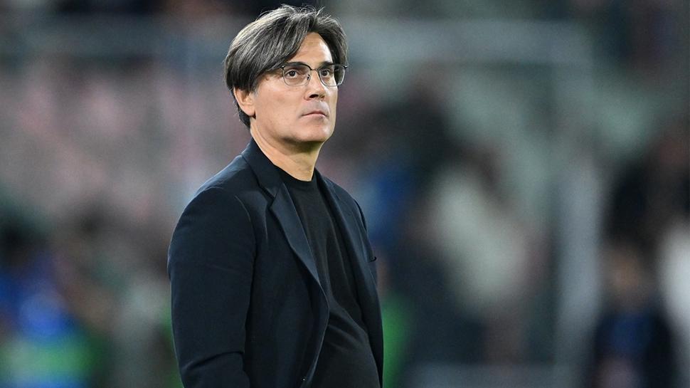 İşte Vincenzo Montella'nın A Milli Takım karnesi...