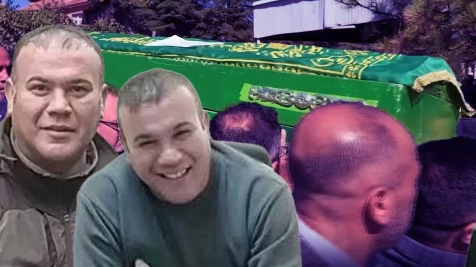 10 yıl sonra kahreden tesadüf: 2 kardeşin de sonu aynı oldu