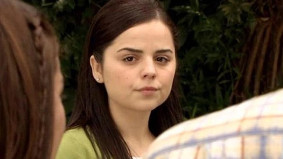 Aşk-ı Memnu'nun Cemile'si tanınmaz hale geldi! Pelin Ermiş estetiğin dozunu kaçırdı