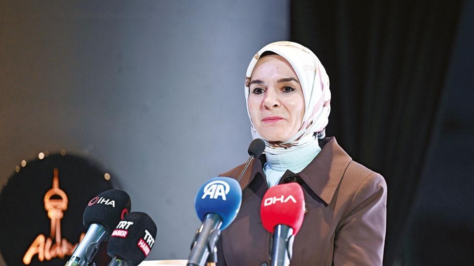 Çamur siyasetine suç duyurusu! Adalete hesap verecekler